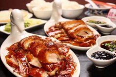 去北京必點(diǎn)的8道京菜，去北京必吃的美食攻略