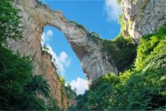 石家莊特色旅游景點排行榜，石家莊旅游必去十大景點推薦