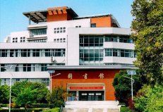 2022二本最好的師范大學排名，有你喜歡的學校嗎？