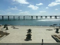中國最適合避暑的城市排名，中國十大避暑旅游城市