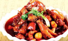 貴州榜上有名的十大美食，貴州傳統(tǒng)美食有哪些