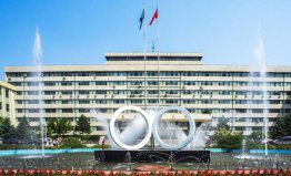 黑龍江省有哪幾所211大學(xué)？黑龍江211大學(xué)名單2022