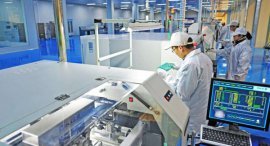 2022有前景的專業(yè)有哪些？推薦未來大有前途的五大專業(yè)