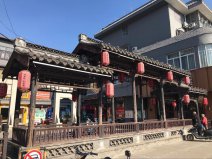 泰州風(fēng)景區(qū)有哪些景點(diǎn)？江蘇泰州十大最美景點(diǎn)