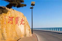 夏天哪里適合避暑？夏日十大避暑好去處