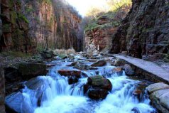 洛陽夏天去哪些旅游景點(diǎn)？洛陽夏季旅游景點(diǎn)排行榜前十名