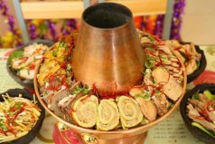 青海最地道的10種美食，青海當(dāng)?shù)氐奶厣朗?></a></div><p><a href=
