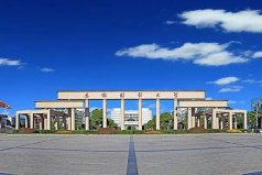 安徽十大財經(jīng)類大學(xué)排行榜，安徽金融類大學(xué)排名