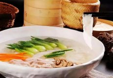 浙江溫州最有名的6道名菜：溫州名菜有哪些？