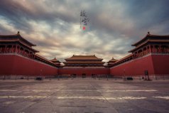 去北京必玩的景點(diǎn)有哪些？北京旅游十大必去景點(diǎn)