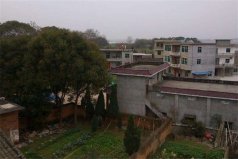 漳州十大美麗鄉(xiāng)村，樟塘鎮(zhèn)下湖村排榜首