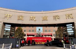 中國(guó)藝術(shù)類大學(xué)排行榜前十名，中國(guó)戲曲學(xué)院占據(jù)第一名
