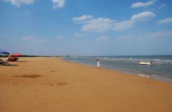 日照有什么好玩的地方景點(diǎn)推薦？日照10大最好玩的地方