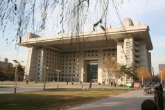 2022全國師范類大學名單：北師大奪冠，有你的母校嗎？