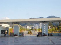 哪個(gè)二本大學(xué)分?jǐn)?shù)較低？分?jǐn)?shù)不高但很好的二本大學(xué)排名