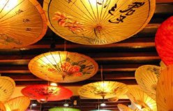 福建特產(chǎn)有哪些方便攜帶？福建十大特產(chǎn)排行榜