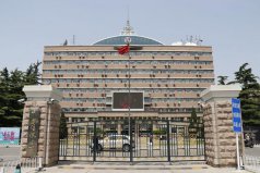 中國最好的八大傳媒學(xué)院排名，中國傳媒大學(xué)雄踞榜首