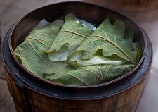 秦皇島的特色美食有哪些？河北秦皇島最有名的七大特色美食