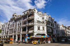 梧州旅游必去十大景點(diǎn)排名，梧州旅游攻略必去景點(diǎn)推薦