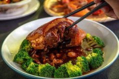 福建有哪些特色閩菜？去福建必點(diǎn)的8道閩菜