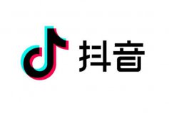 2022十大短視頻平臺(tái)排行榜：快手上榜，抖音占據(jù)首位