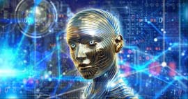 2022本科十大熱門專業(yè)排名，有沒有你的專業(yè)上榜？