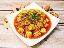 去四川必點的5道川菜：水煮魚上榜，麻婆豆腐居魁首