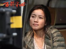 近十年來(lái)口碑爆棚的十佳華語(yǔ)電影，《無(wú)人區(qū)》位列第二