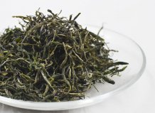 江西十大名茶排行榜，江西的茶葉有哪些名茶？