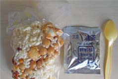 永州特色菜有哪些？永州十大名菜排名
