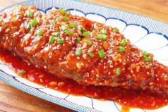 晉菜十大招牌菜有哪些？十大山西晉菜排行榜