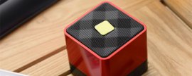hifi音箱什么牌子好？HIFI音響十大品牌排行榜