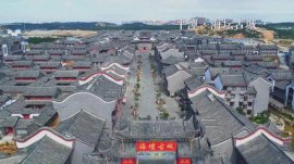 福建平潭島旅游景點(diǎn)介紹，平潭必去的十大景點(diǎn)