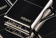 世界十大知名煙具品牌：Zippo第一，ZORRO第二