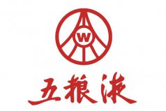 老字號白酒都有哪些酒？中華老字號名酒排名
