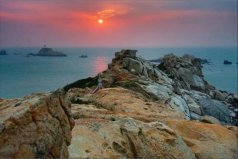 莆田旅游必去十大景點(diǎn)，莆田哪里好玩的景點(diǎn)推薦