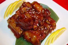 江蘇無(wú)錫特產(chǎn)有哪些？無(wú)錫十大特產(chǎn)排行榜