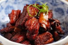 無錫小吃有哪些？無錫十大小吃排行榜