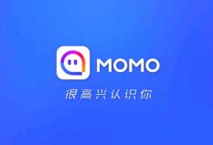 2022十大交友軟件app排名：陌陌、探探位居前兩名