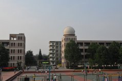 安徽省最好的初中有哪些？安徽省十大初中排行榜