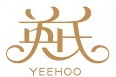 寶寶睡袋哪個(gè)品牌質(zhì)量好？寶寶睡袋品牌排行榜前十