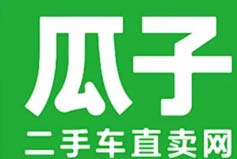 二手車品牌十大排名，二手車交易網(wǎng)站排行
