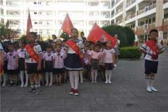 遵義有哪些私立學(xué)校？遵義市十大私立小學(xué)排名