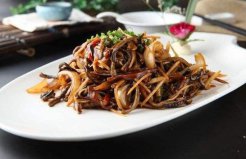 去浙江必點的6道浙菜，浙江菜有哪些名菜