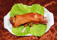 許昌特色美食有哪些？河南許昌最出名的6道名菜