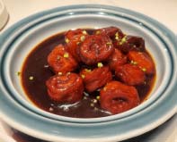 山東最有名的六大特色名菜，九轉大腸排在榜首