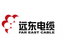 中國電線電纜十大名牌，遠東電纜占據(jù)第一名