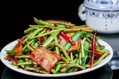 去江西必吃的8道美食：江西米粉上榜，你吃過幾樣？