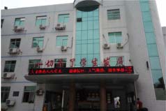 淮南市公立小學(xué)有哪些？淮南市十大公立小學(xué)排名榜