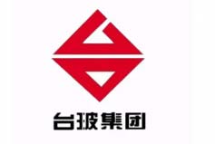 國內(nèi)玻璃品牌排行榜前十名：福耀僅第二，臺(tái)玻奪冠